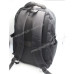 Спортивні рюкзаки SD9126 black