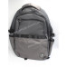 Спортивні рюкзаки SD9126 gray
