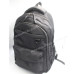 Спортивні рюкзаки LD9877 black