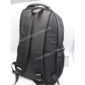 Спортивні рюкзаки LD9877 black