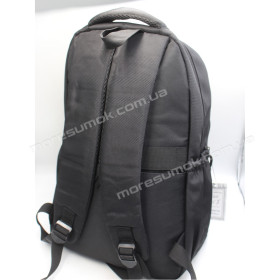 Спортивні рюкзаки LD9877 black