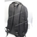 Спортивні рюкзаки LD9877 black
