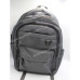 Спортивні рюкзаки LD9877 gray