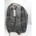 Спортивні рюкзаки LD9877 gray