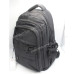Спортивні рюкзаки LD-9876 black