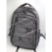 Спортивні рюкзаки LD-9876 gray
