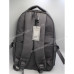 Спортивні рюкзаки LD-9876 gray