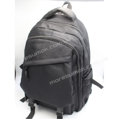 Спортивні рюкзаки LD9878 black