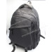 Спортивні рюкзаки LD9878 black