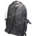 Спортивні рюкзаки LD9878 black