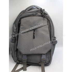 Спортивні рюкзаки LD9878 gray