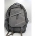 Спортивні рюкзаки LD9878 gray
