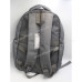 Спортивні рюкзаки LD9878 gray