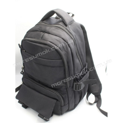 Спортивні рюкзаки LD-9879 black