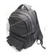 Спортивні рюкзаки LD-9879 black