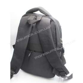 Спортивні рюкзаки LD-9879 black