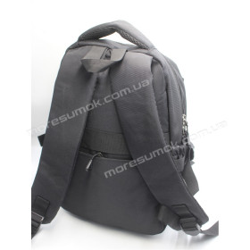Спортивные рюкзаки LD-9879 black