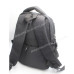 Спортивні рюкзаки LD-9879 black