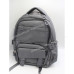 Спортивні рюкзаки LD-9879 gray