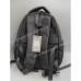 Спортивні рюкзаки LD-9879 gray