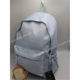 Спортивний рюкзак YF3203 light blue Спортивний рюкзак YF3203 light blue