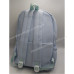 Спортивні рюкзаки YF3203 light blue