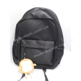 Спортивні рюкзаки YF3203 black