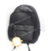 Спортивні рюкзаки YF3203 black