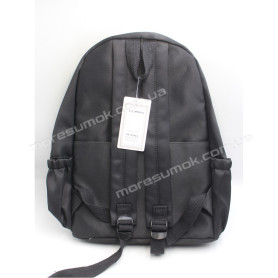 Спортивні рюкзаки YF3203 black