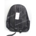 Спортивні рюкзаки YF3203 black