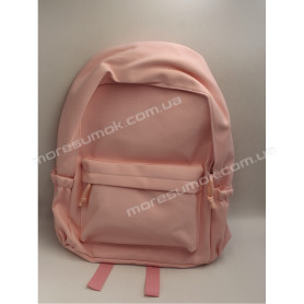 Спортивні рюкзаки YF3203 pink