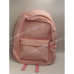 Спортивні рюкзаки YF3203 pink