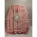 Спортивні рюкзаки YF3203 pink