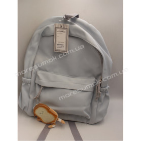 Спортивные рюкзаки YF3203 gray