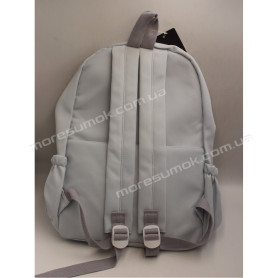 Спортивные рюкзаки YF3203 gray