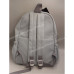 Спортивні рюкзаки YF3203 gray