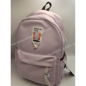 Спортивні рюкзаки YF7204 purple
