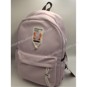 Спортивні рюкзаки YF7204 purple