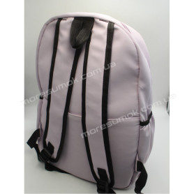 Спортивні рюкзаки YF7204 purple