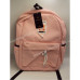 Спортивні рюкзаки YF7204 pink