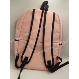 Спортивні рюкзаки YF7204 pink