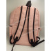 Спортивні рюкзаки YF7204 pink