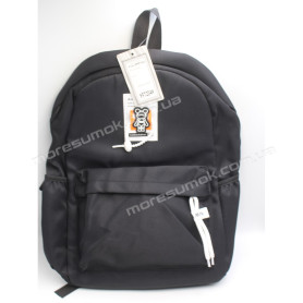 Спортивні рюкзаки YF7204 black