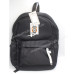 Спортивні рюкзаки YF7204 black