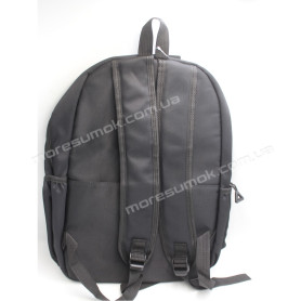 Спортивні рюкзаки YF7204 black