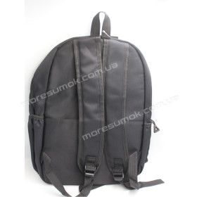 Спортивні рюкзаки YF7204 black