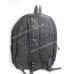 Спортивні рюкзаки YF7204 black