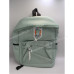 Спортивні рюкзаки YF7204 green