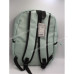 Спортивні рюкзаки YF7204 green