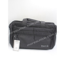 Сумки мужские BL9902 black